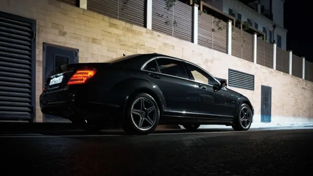 Crystal Kasino Android/iOS Aplikácia